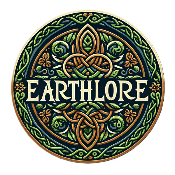 Earthlore